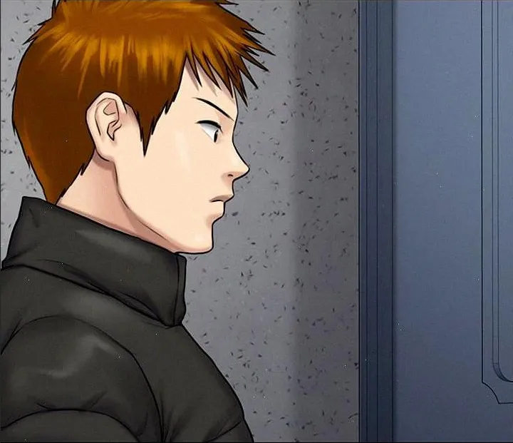 Queen Bee - Chapter 107-114 - FMF Shimaidon Threesome page 8 full