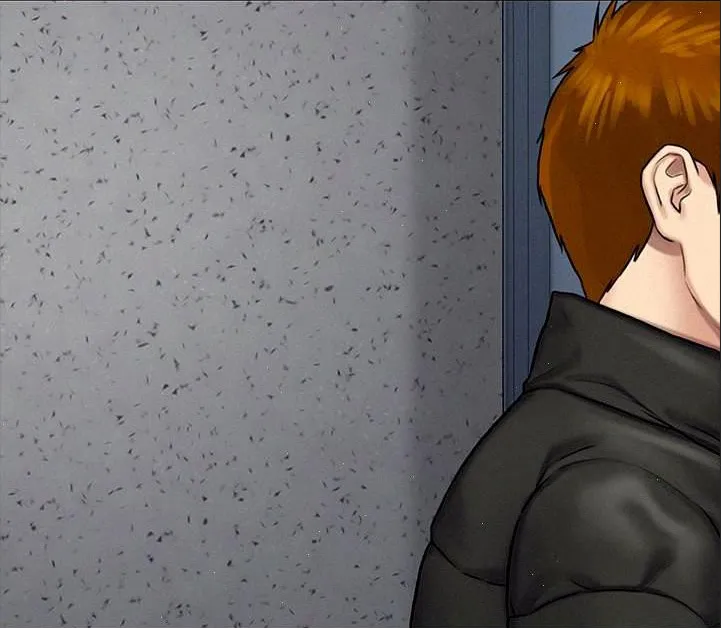 Queen Bee - Chapter 107-114 - FMF Shimaidon Threesome page 9 full