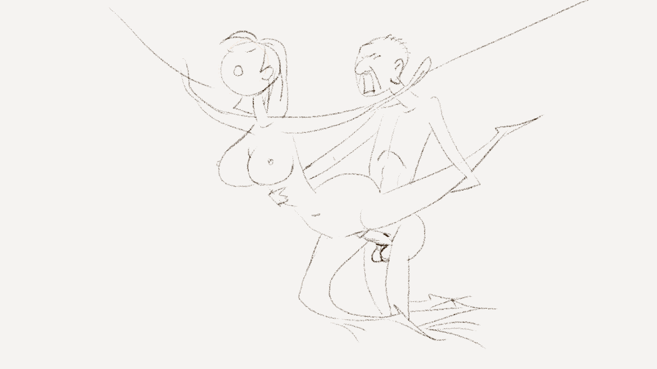 The love of the elderly1 page 7 full