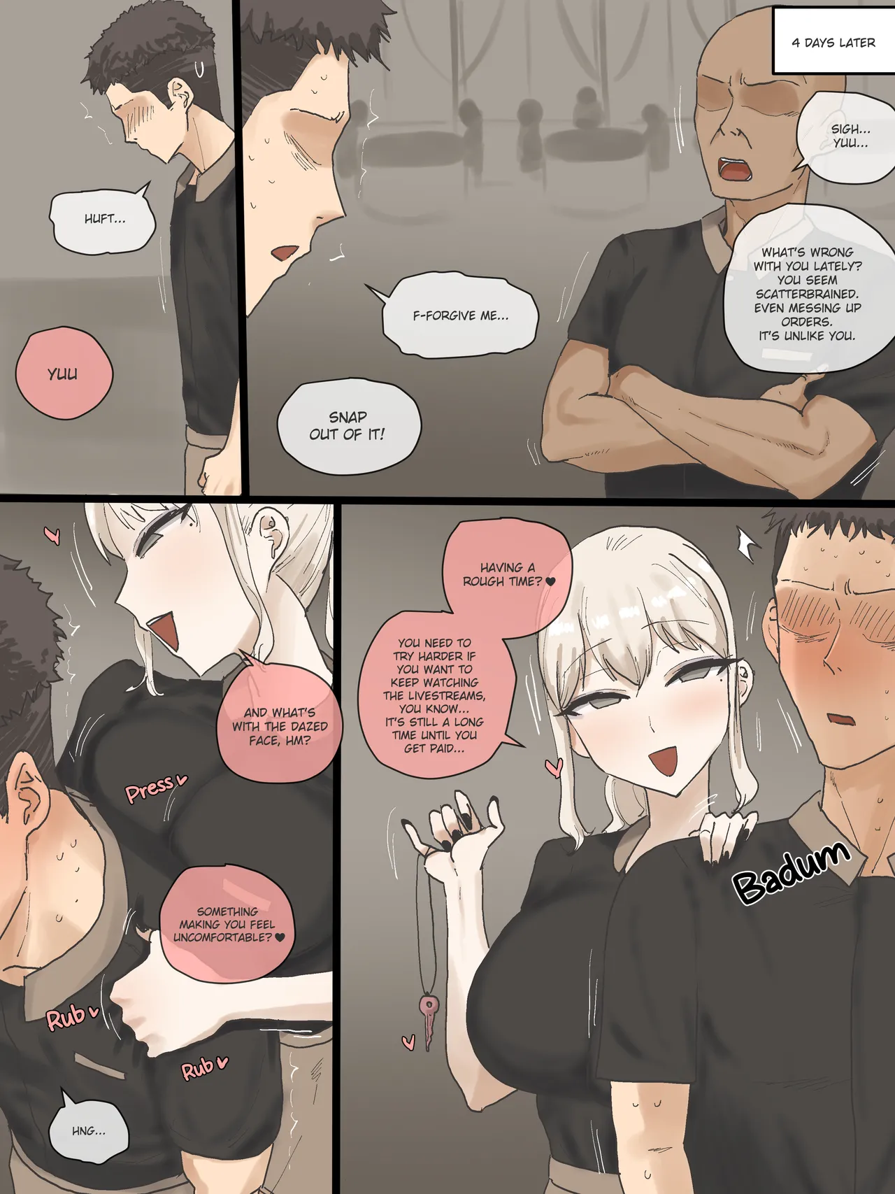 202506 Part2 page 5 full