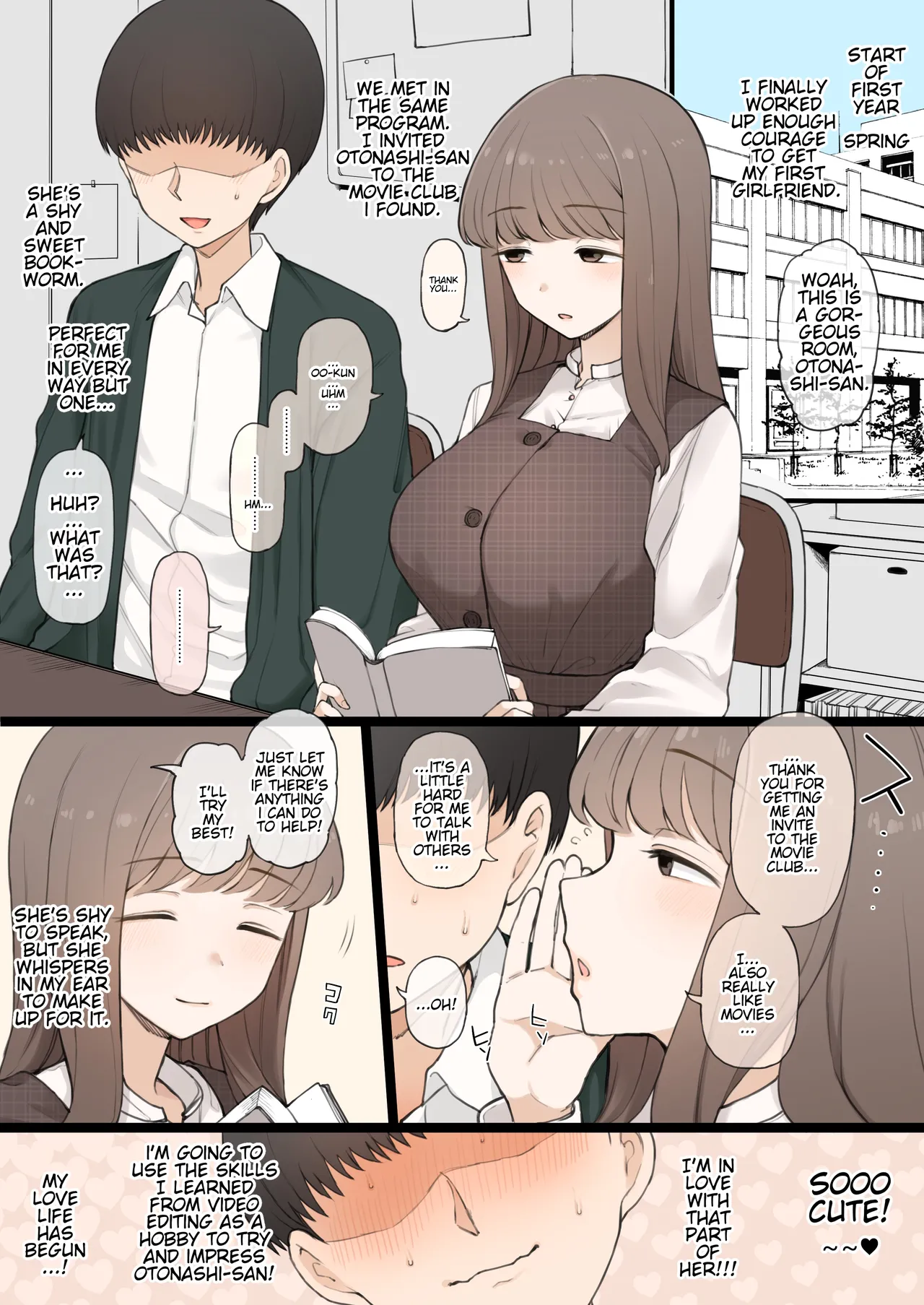 08/2024 reward page 1 full