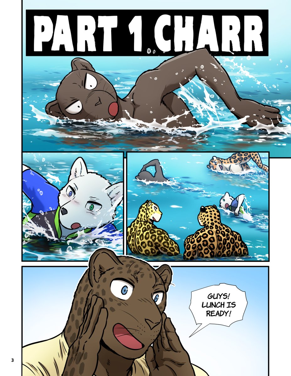 Finding Family 8 page 3 full