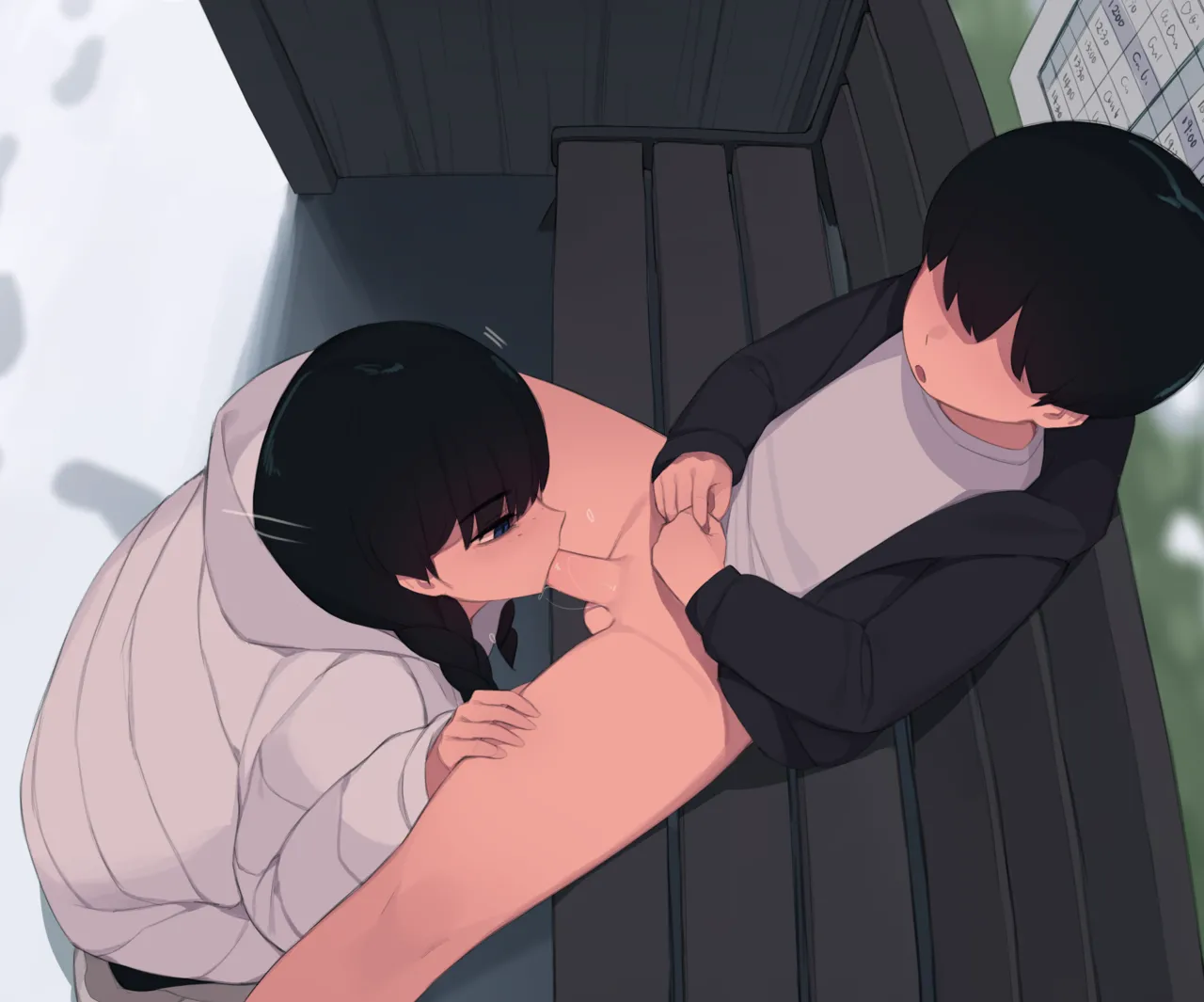 Family 10 - 20 page 8 full