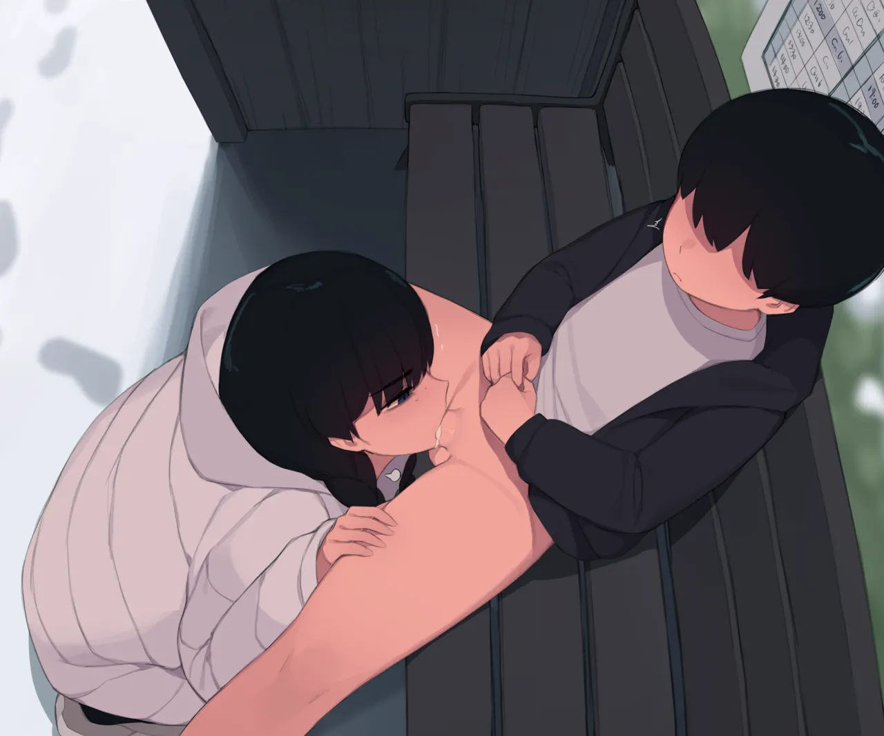 Family 10 - 20 page 9 full