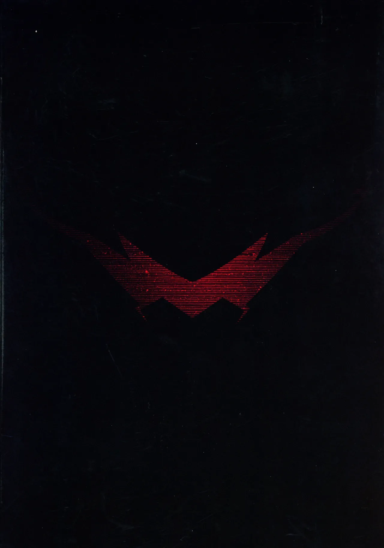 Instance Dominate Hon ver1.5 page 2 full