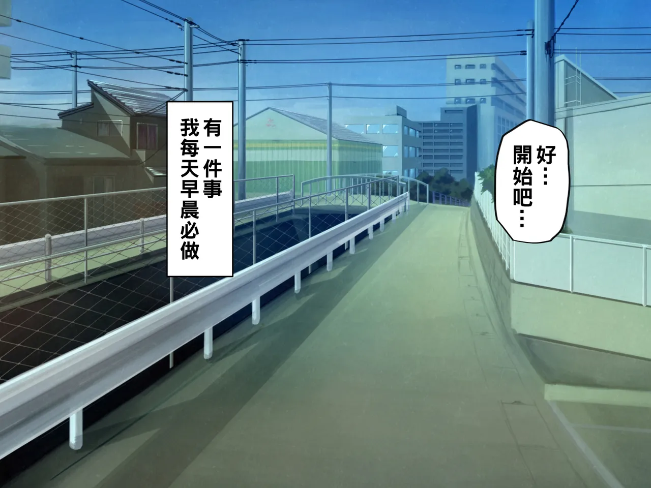 ヤリマンビッチ元ヤン人妻と本能のままに浮気交尾 part1（Chinese） page 2 full