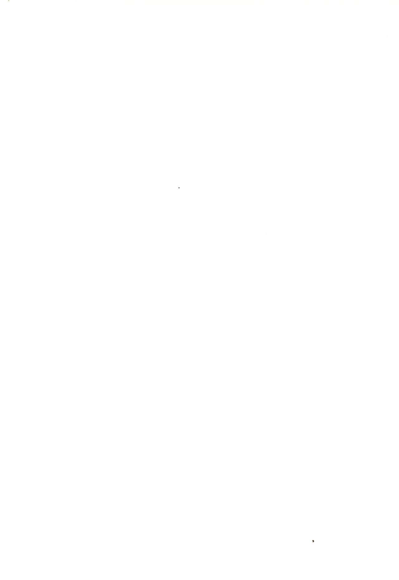 Instant Honey page 2 full