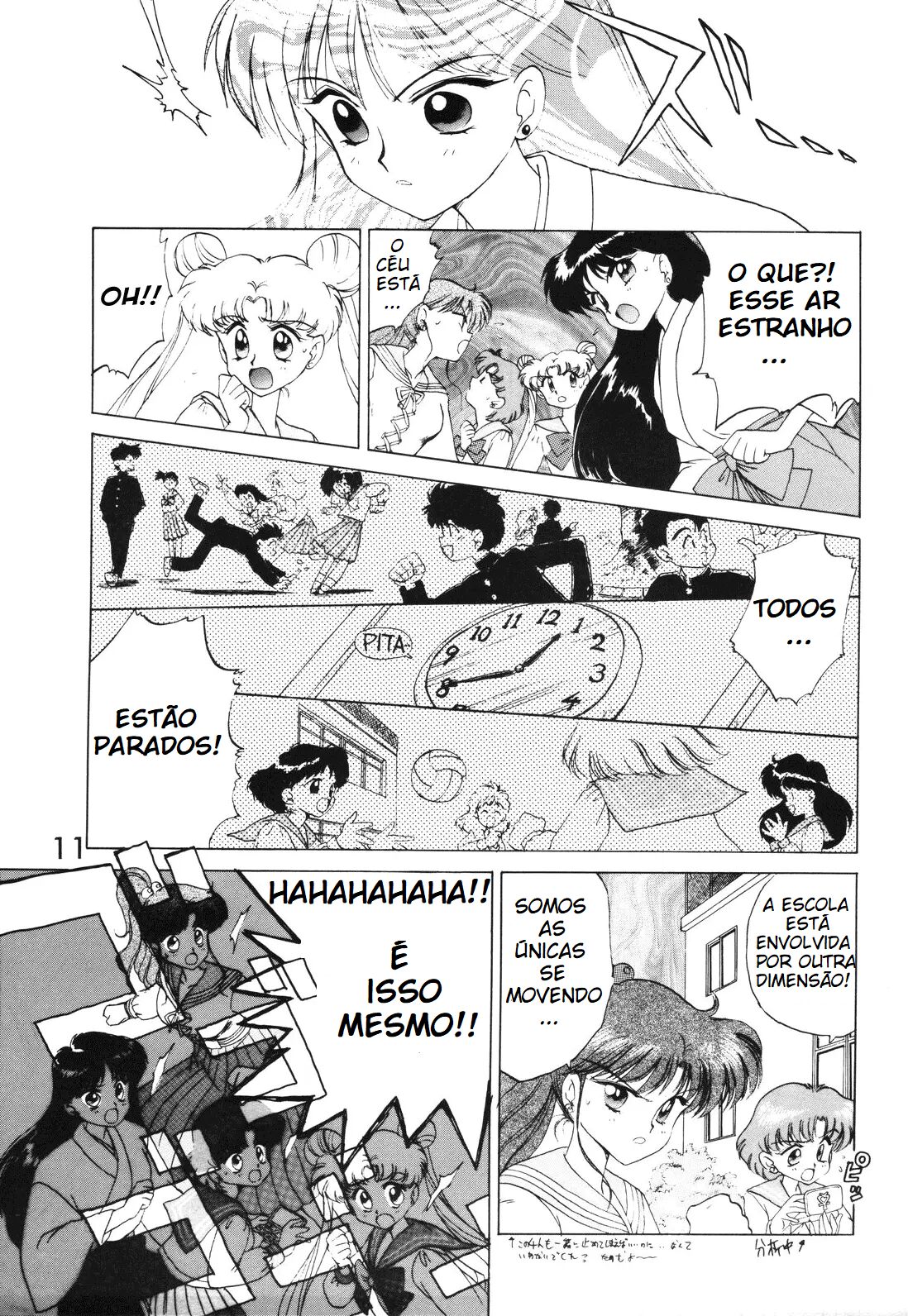 Submission Mars page 10 full