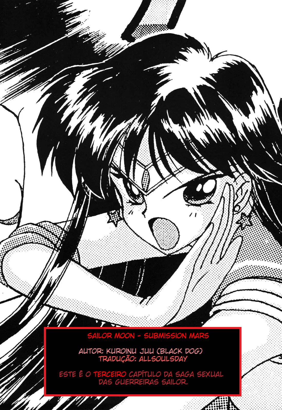 Submission Mars page 3 full