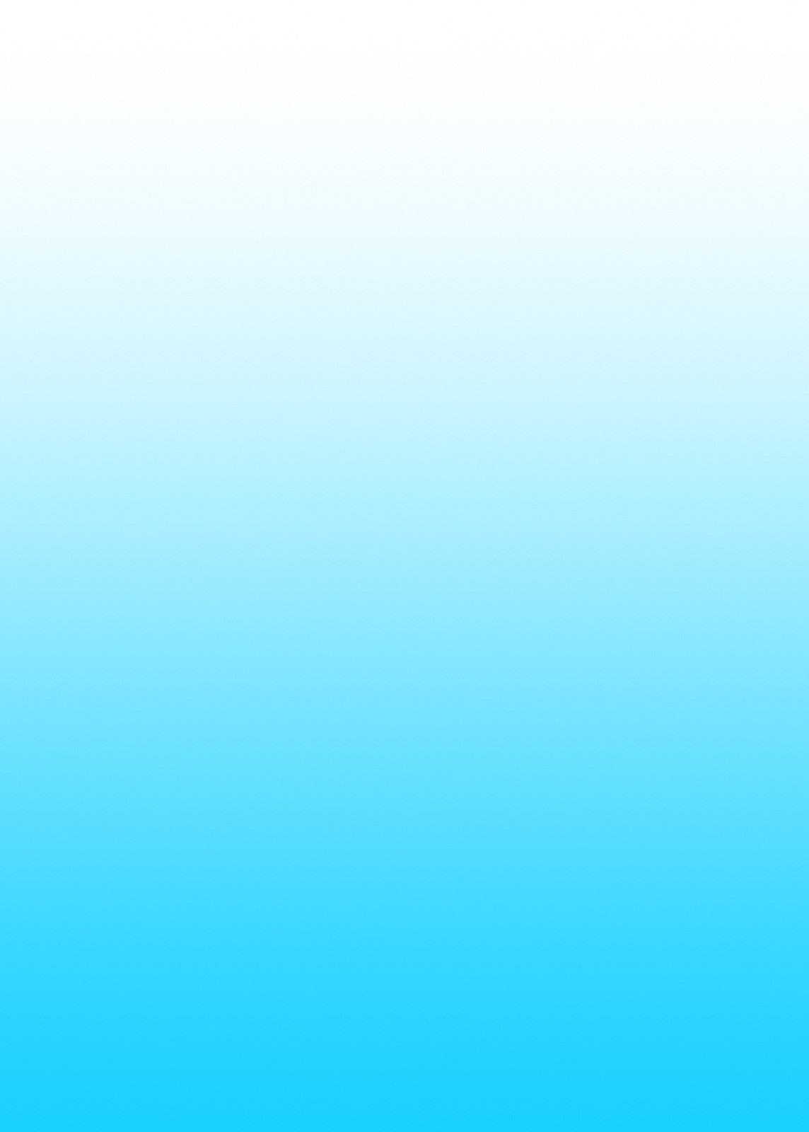 Shimada-san ni taisō-fuku kisete oppai mon dari sumata shi tari suru manga. page 2 full