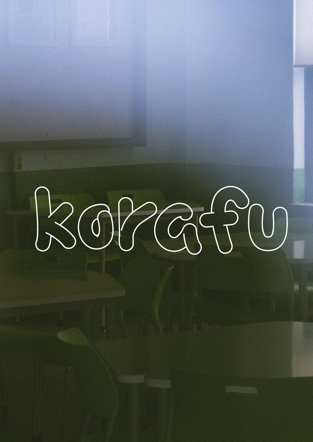 Class de Nibanme ni Oppai ga Ookii Onna Tomodachi | Female Friend with the Second Biggest Boobs in Class page 9 full