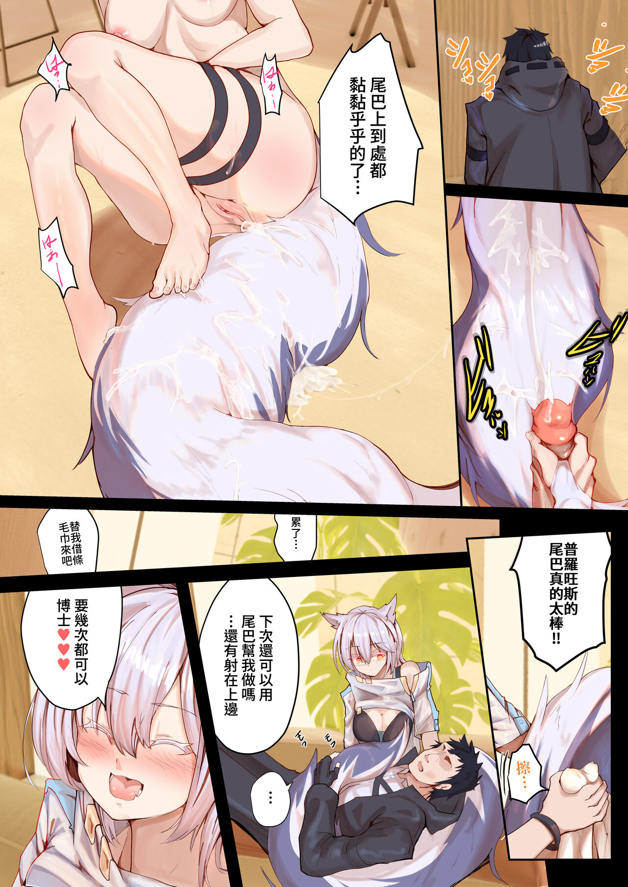 Provence page 10 full