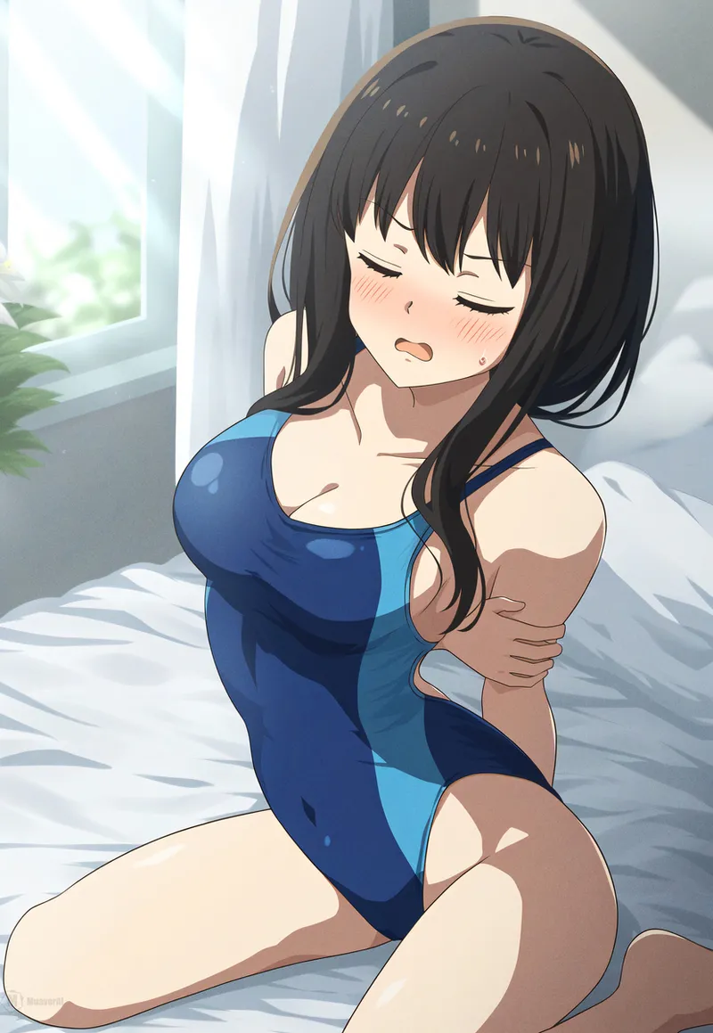 Takina Inoue page 2 full