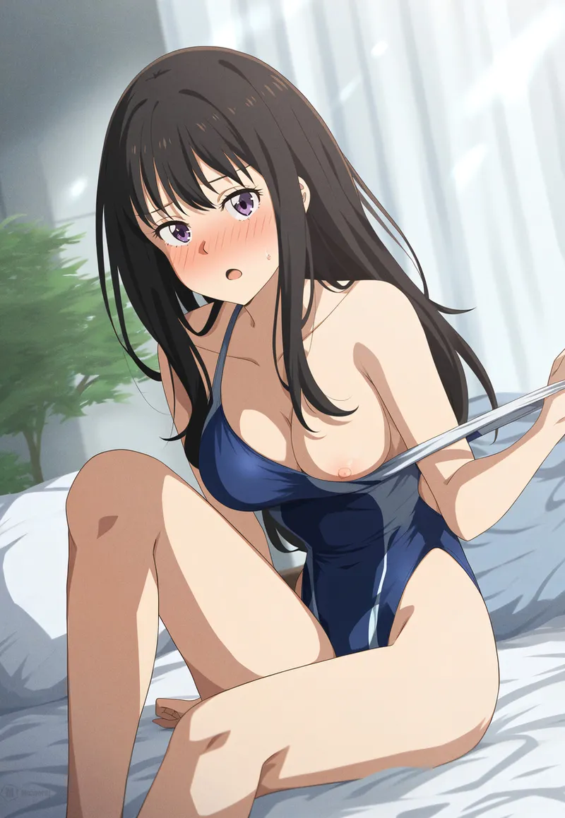 Takina Inoue page 3 full