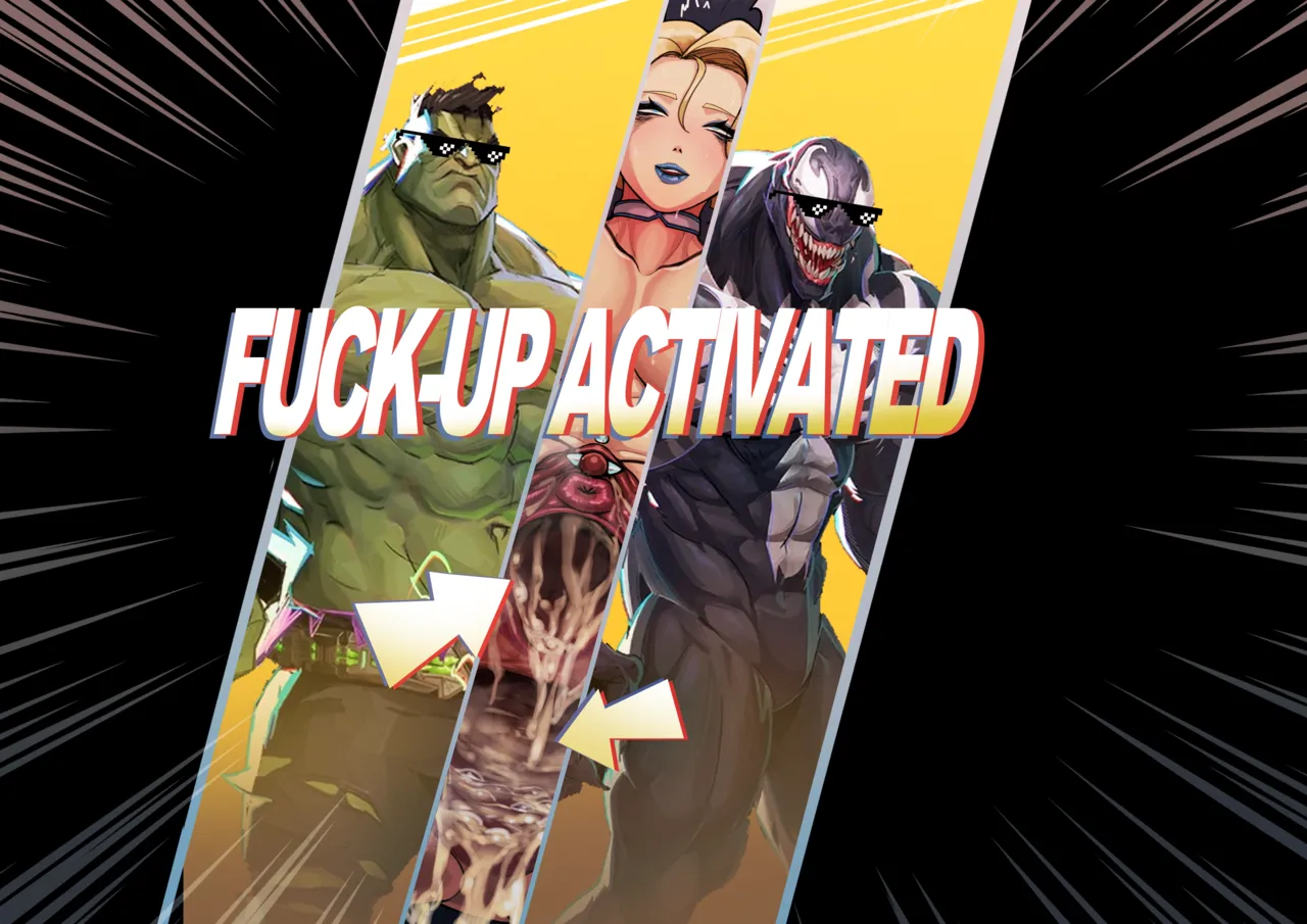 Emma Frost page 10 full