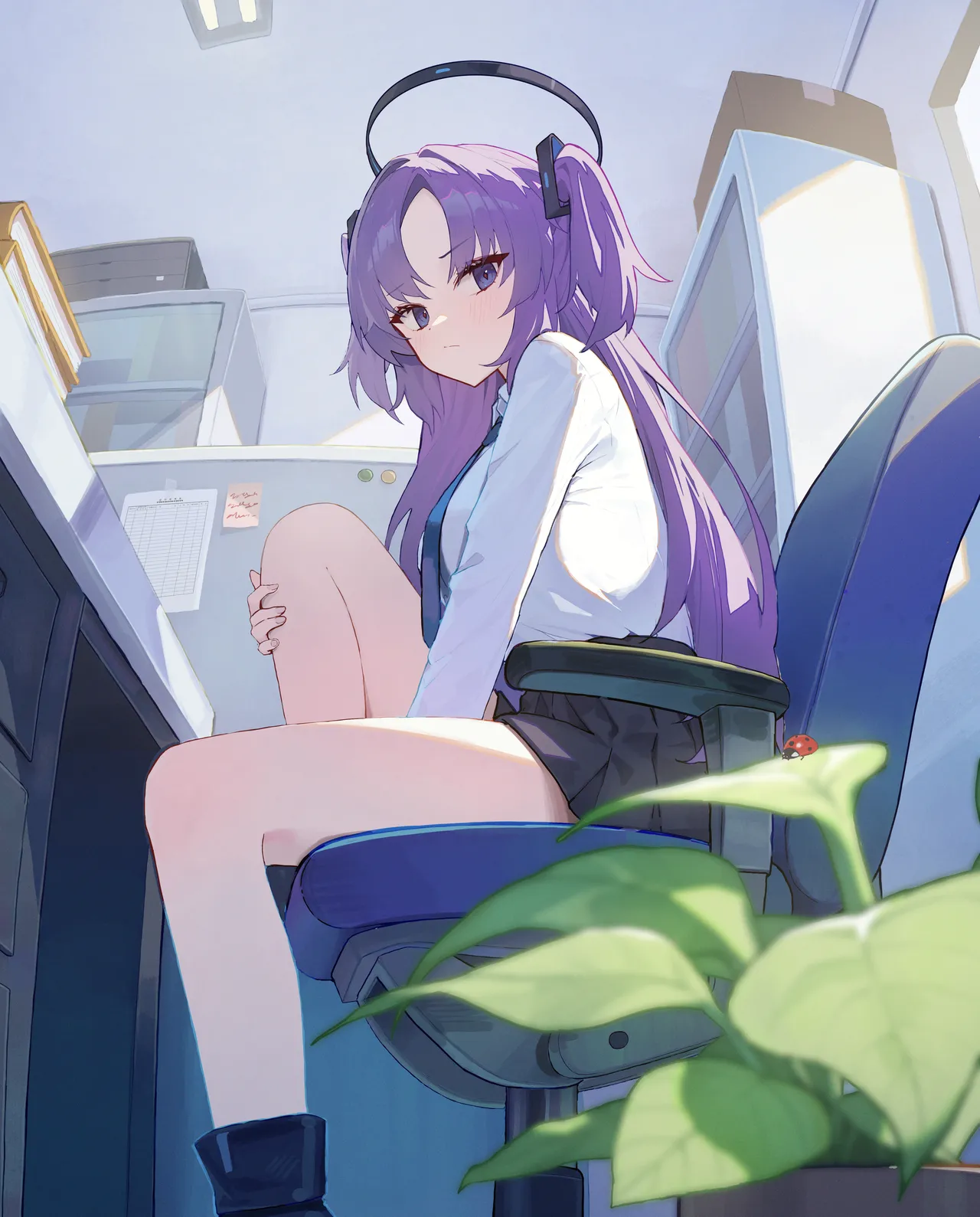 スーモン page 1 full