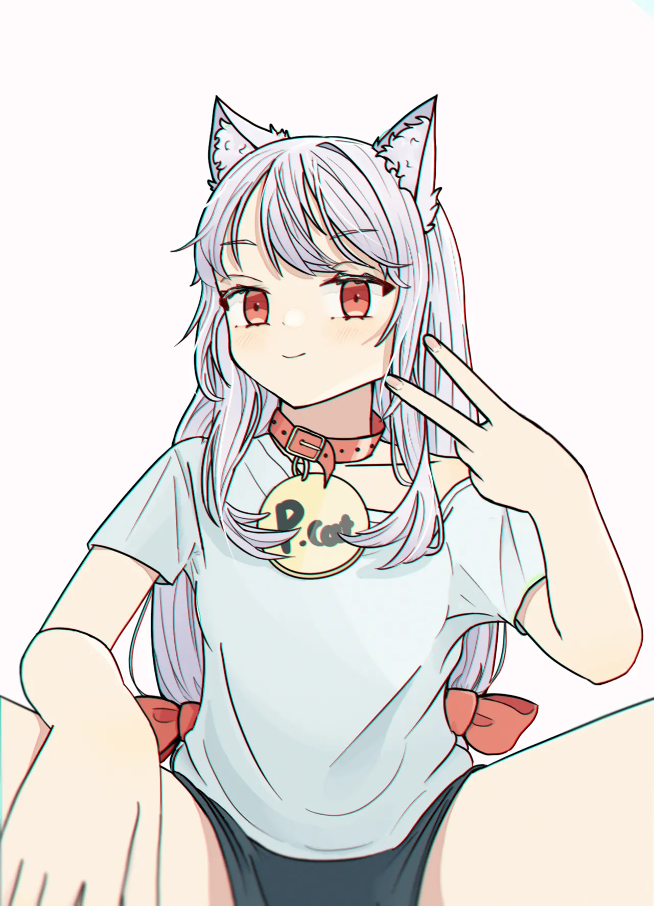 スーモン page 10 full