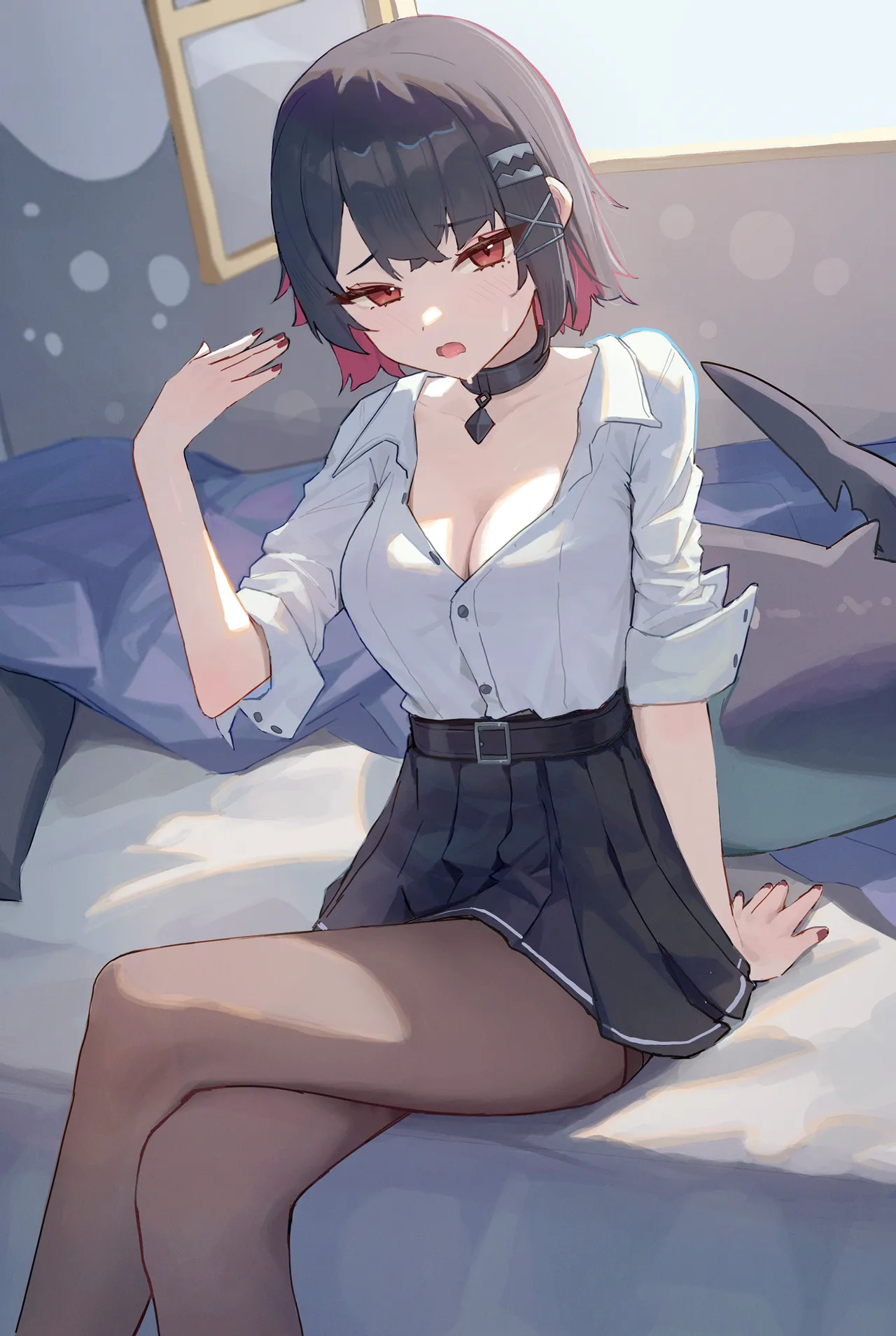 スーモン page 2 full