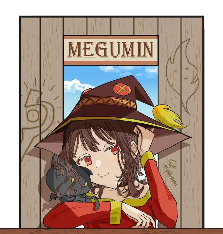 スーモン page 5 full