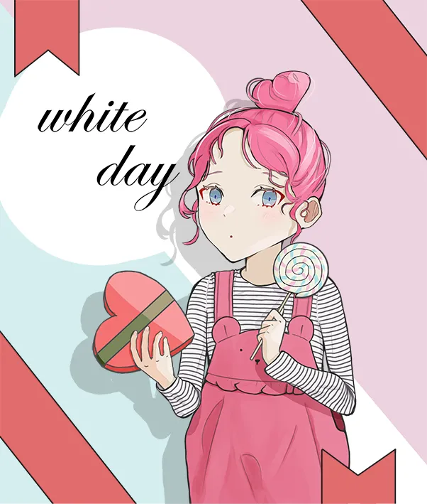 スーモン page 7 full