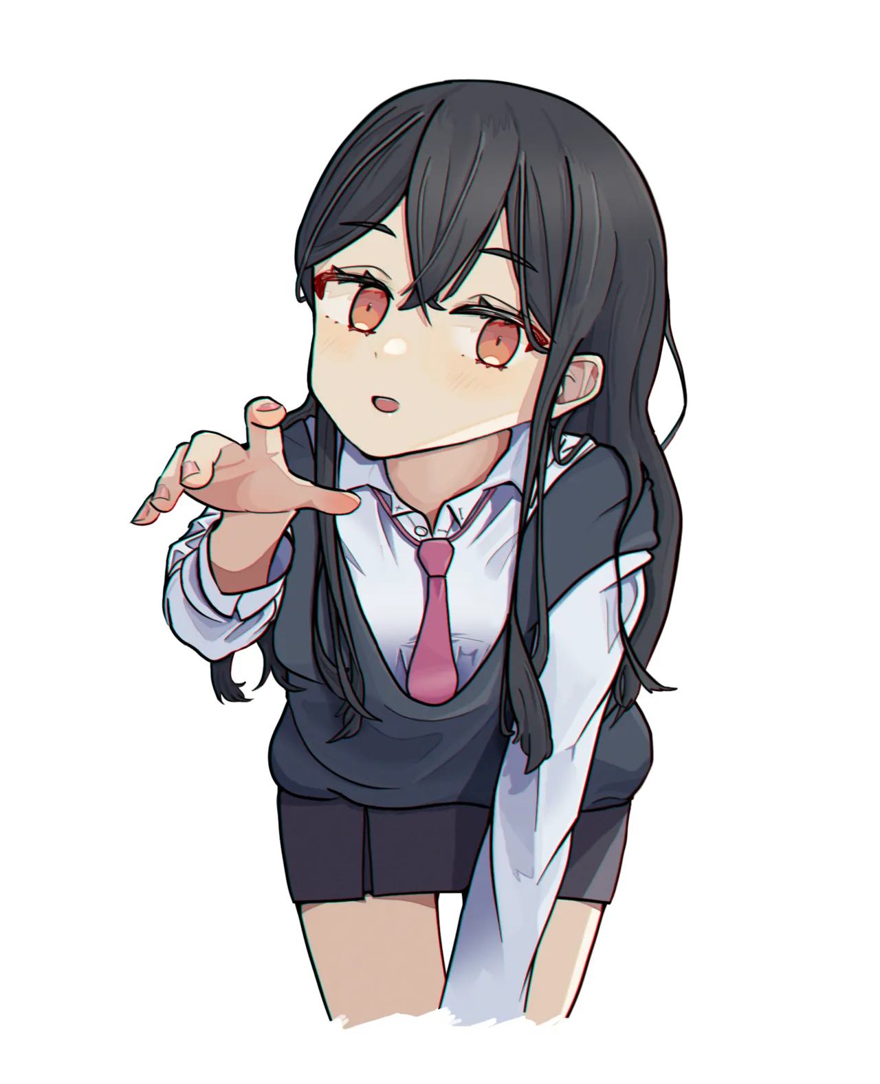 スーモン page 8 full