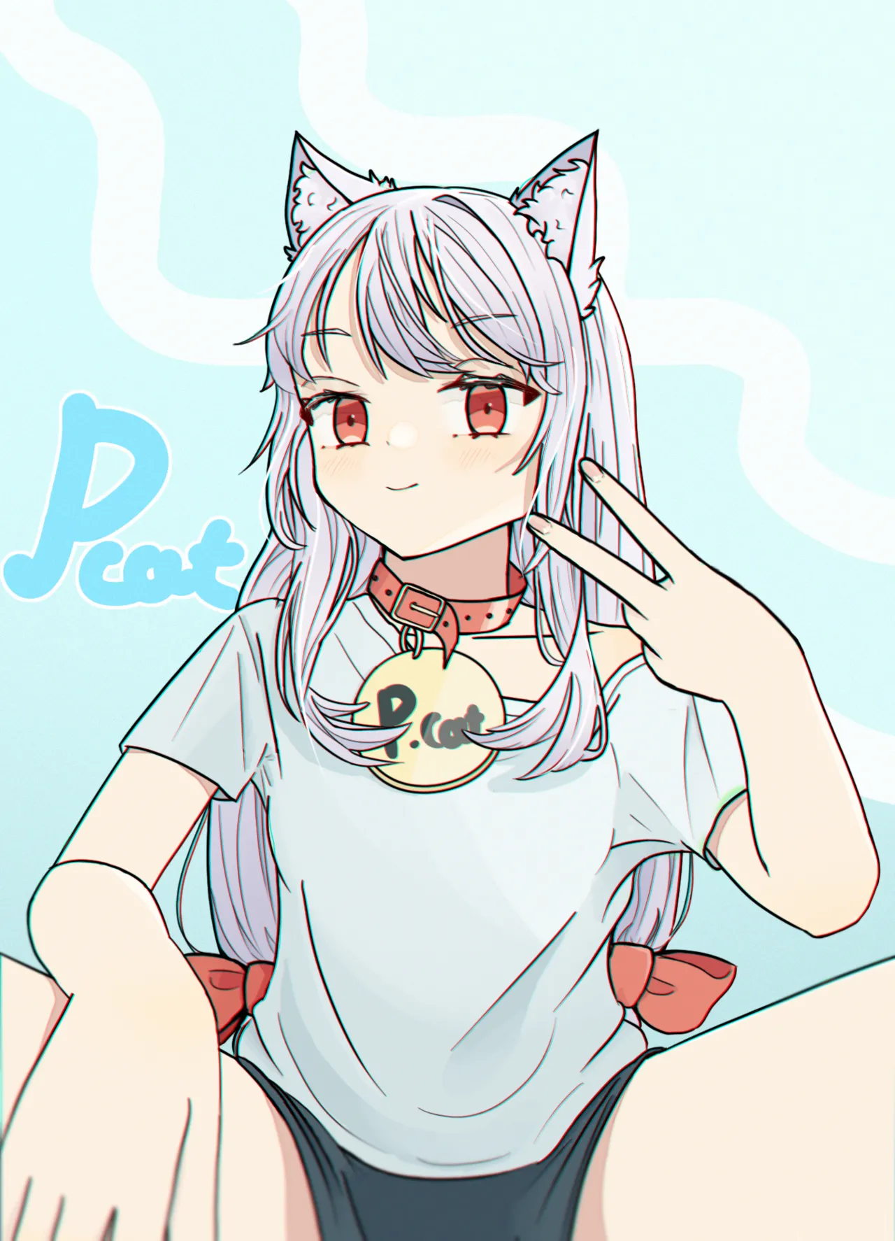 スーモン page 9 full