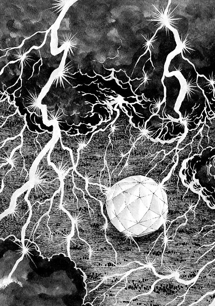 GekIga Yapoo Koufuku 2 page 6 full