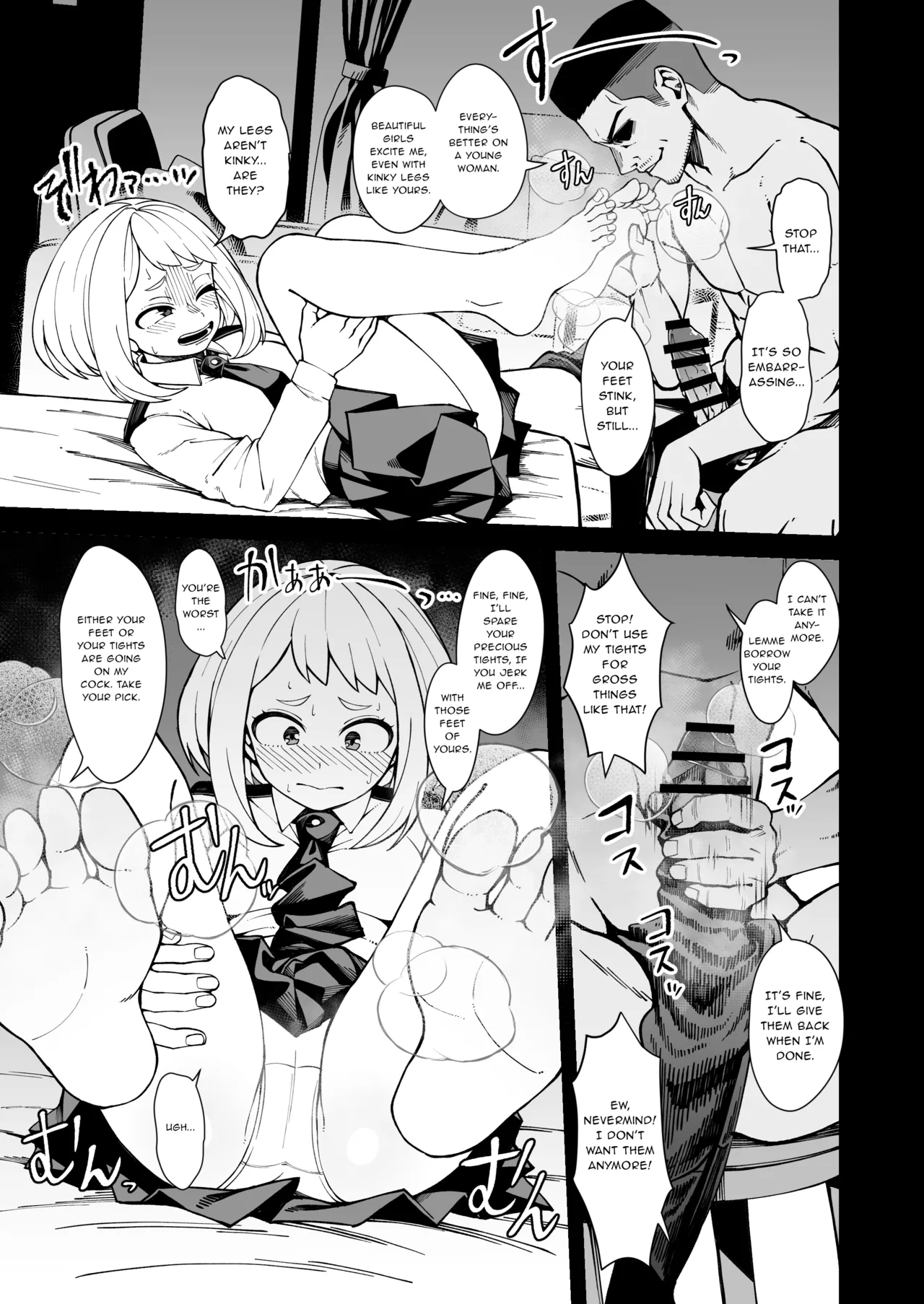 Day 2 IF page 2 full