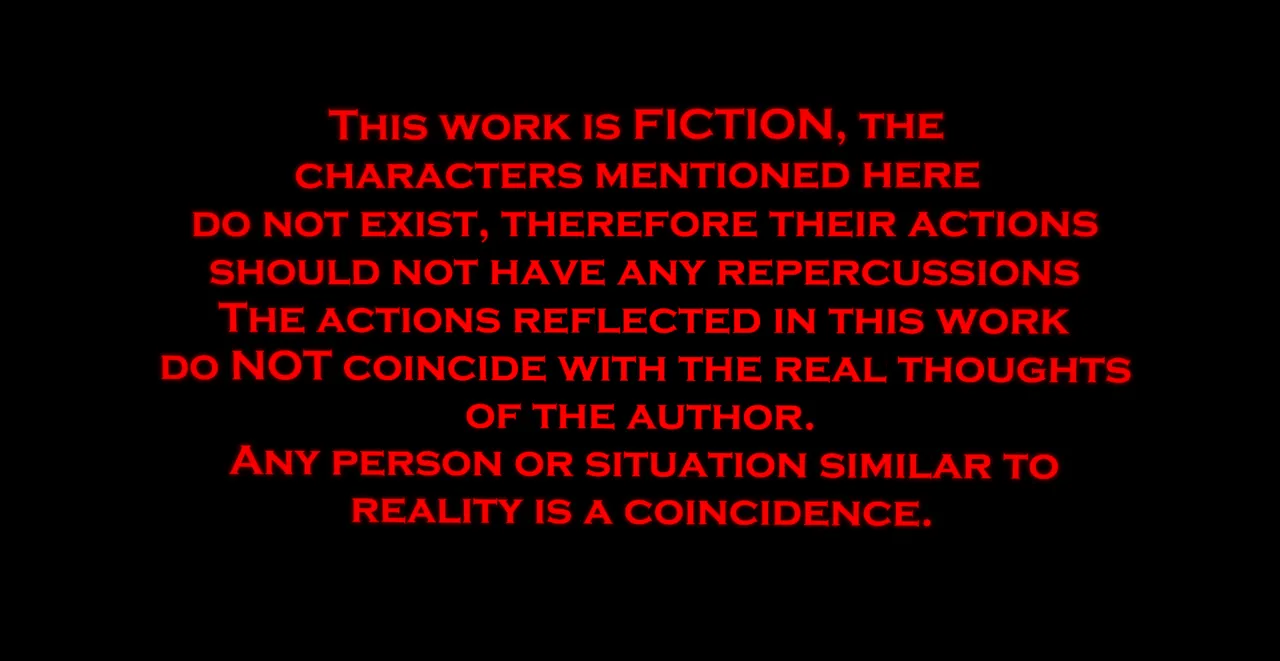 Demia The Magic Doll part 1 page 2 full