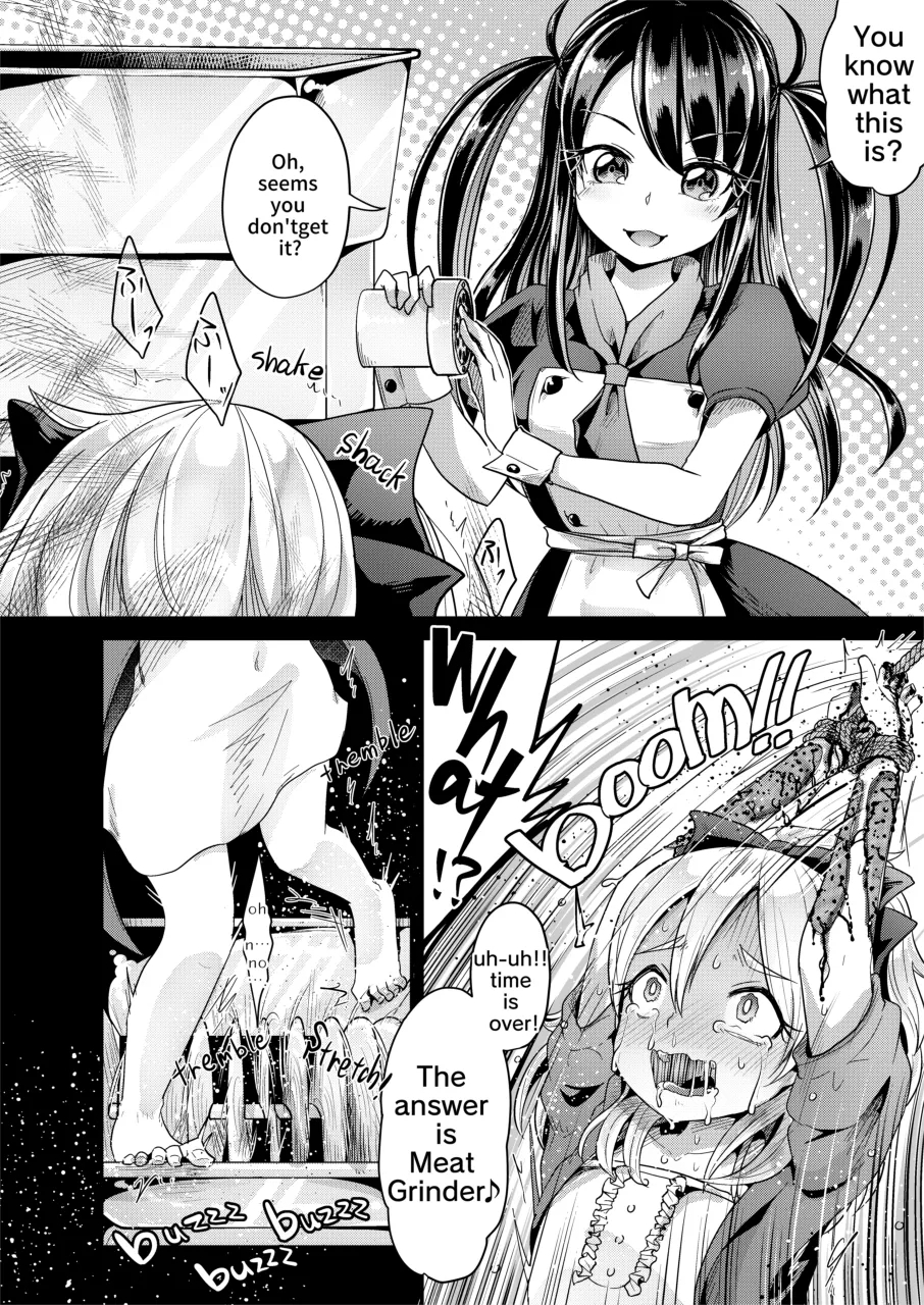 jdnN-YCF2-PzsP-puH6 page 10 full