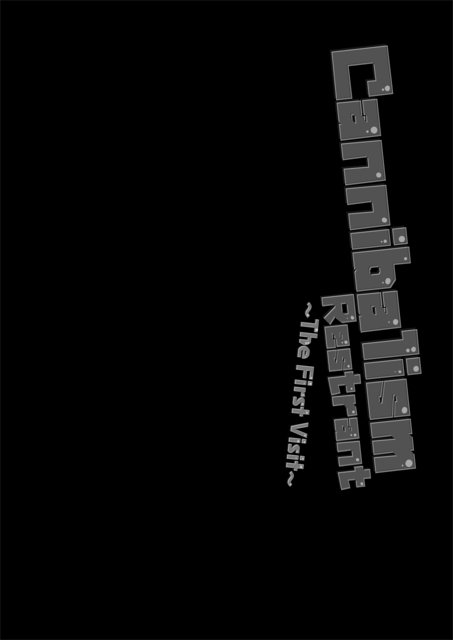 jdnN-YCF2-PzsP-puH6 page 4 full