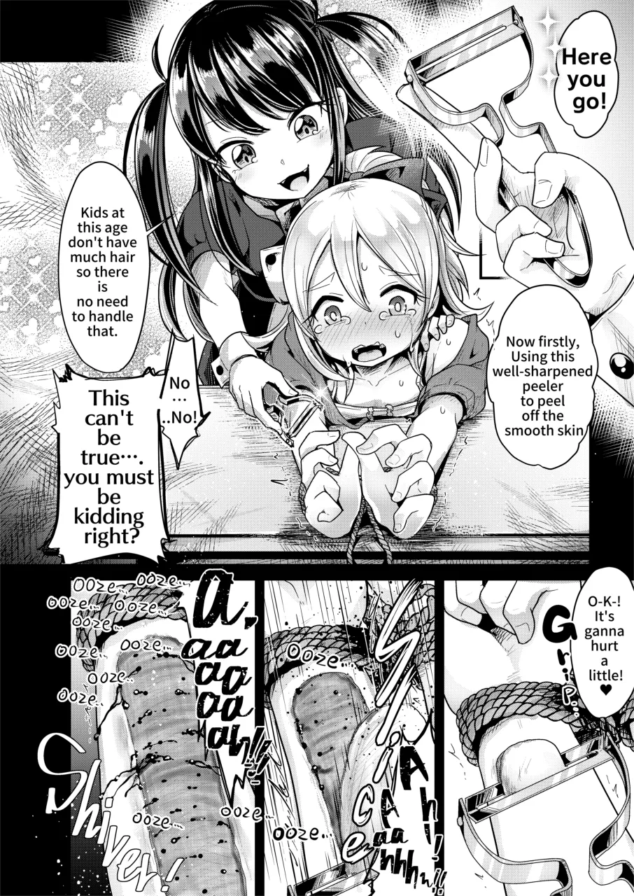 jdnN-YCF2-PzsP-puH6 page 6 full