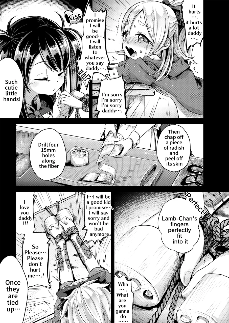 jdnN-YCF2-PzsP-puH6 page 7 full