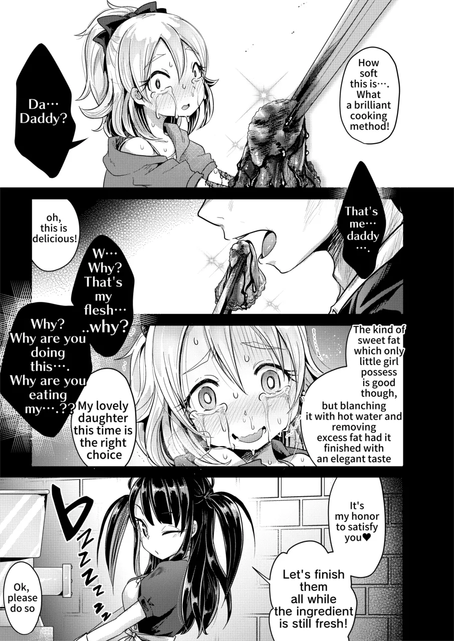 jdnN-YCF2-PzsP-puH6 page 9 full