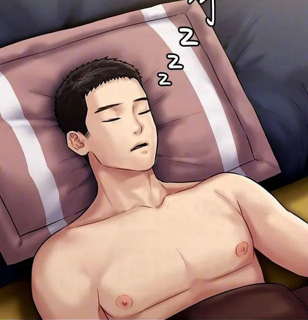 Queen Bee - Chapter 135-138 - Dallee's Corruption page 1 full