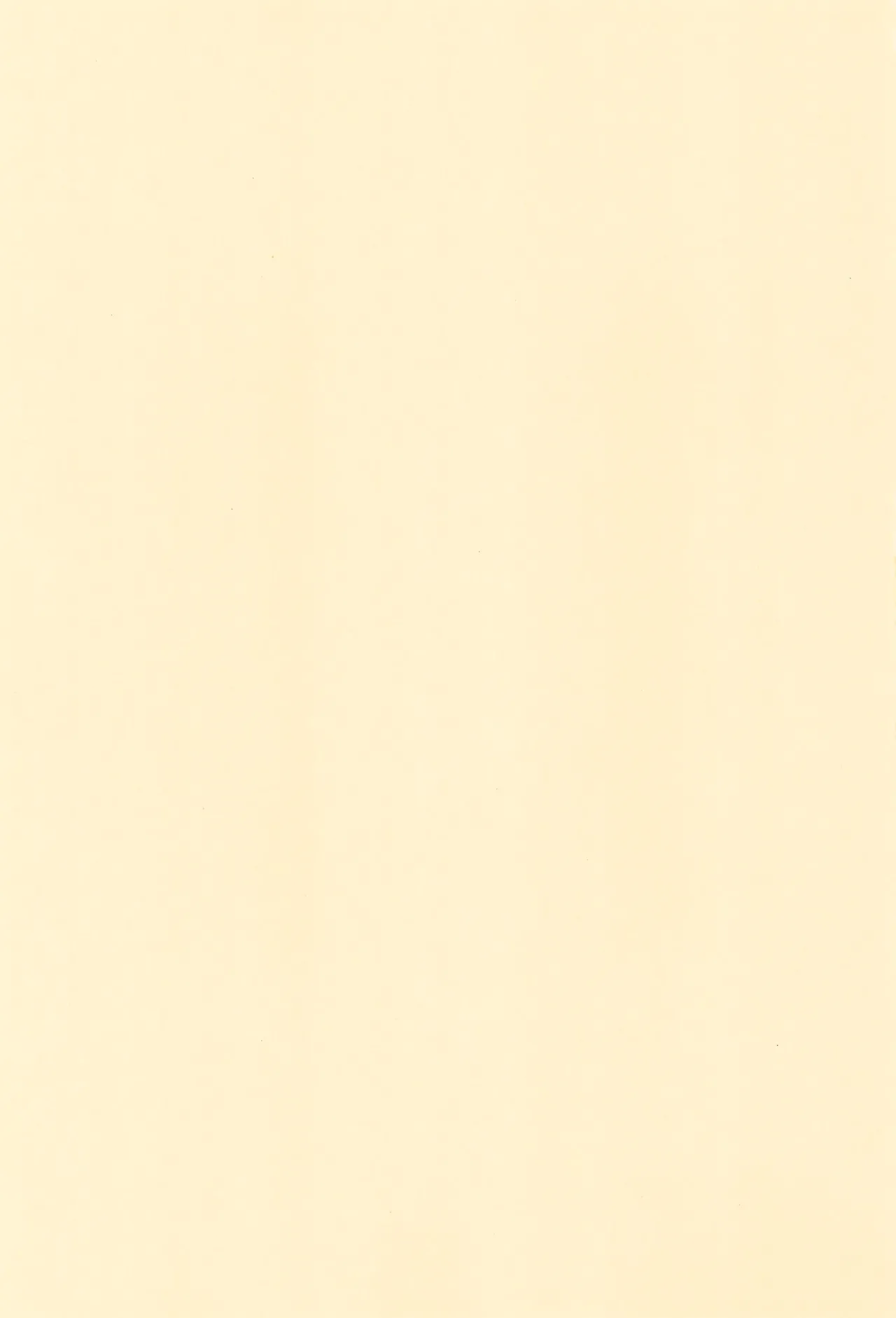 BE MY CANDY page 3 full