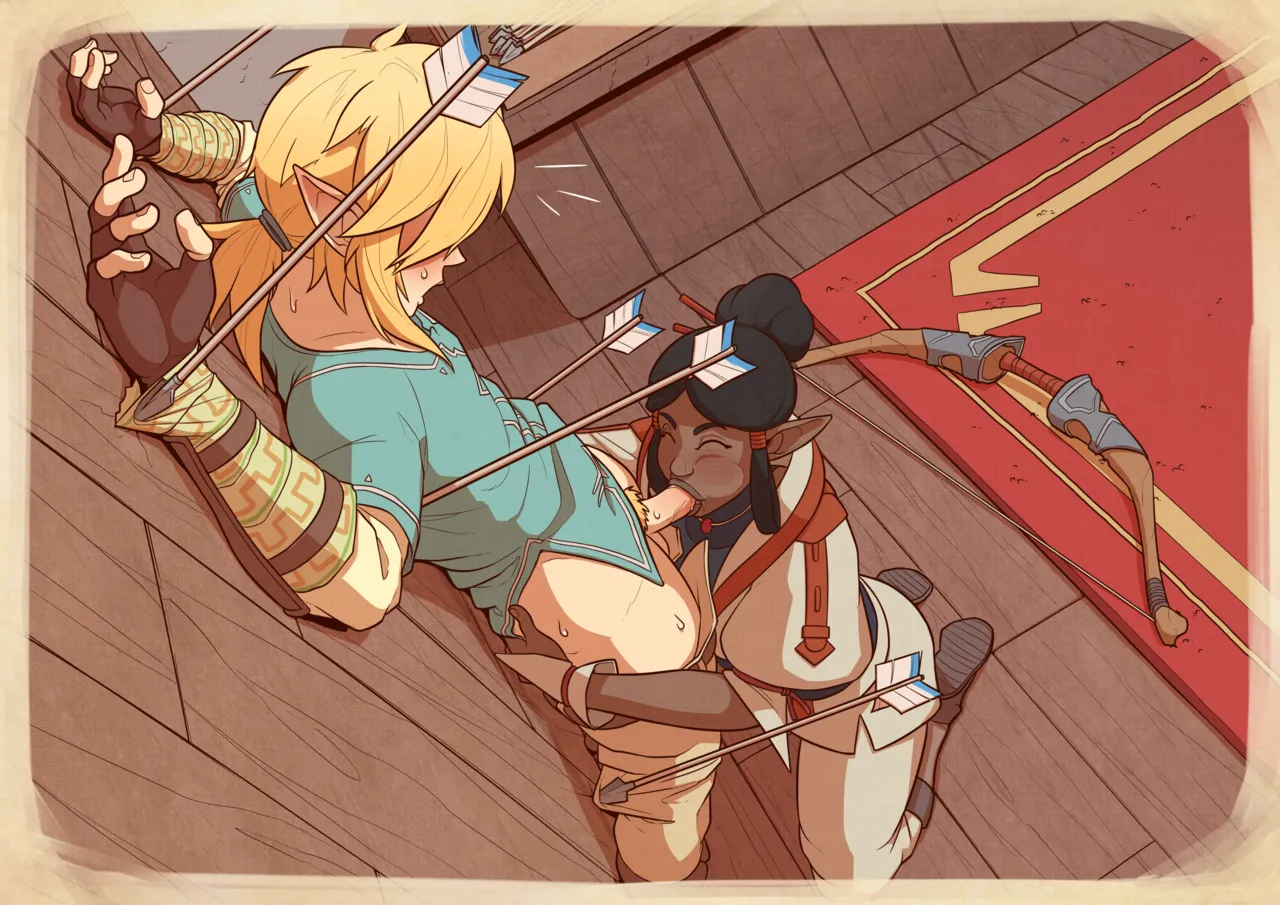 pumpkinpinup page 1 full