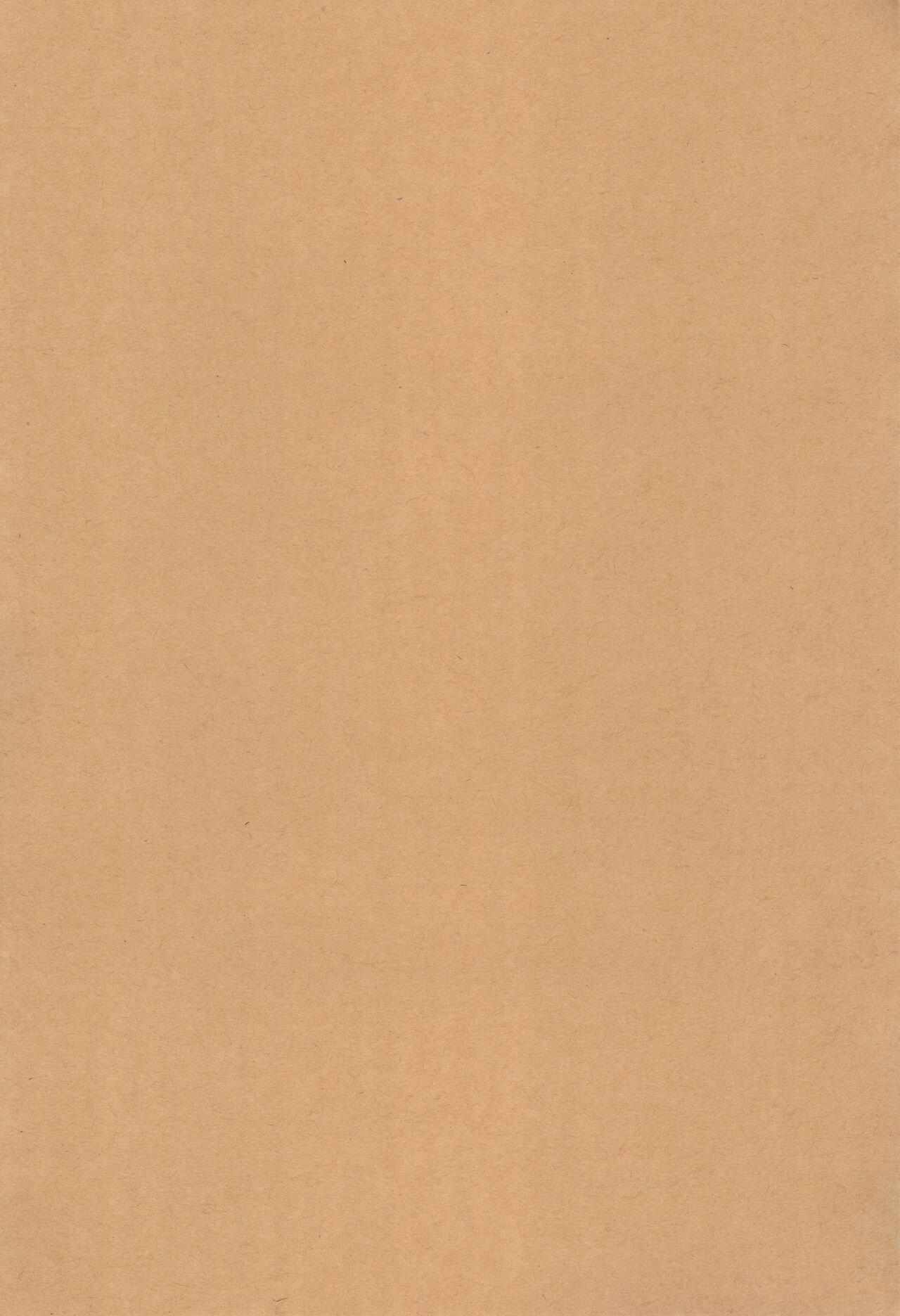 Haha ai ga sugiru musuko no tame ni page 3 full