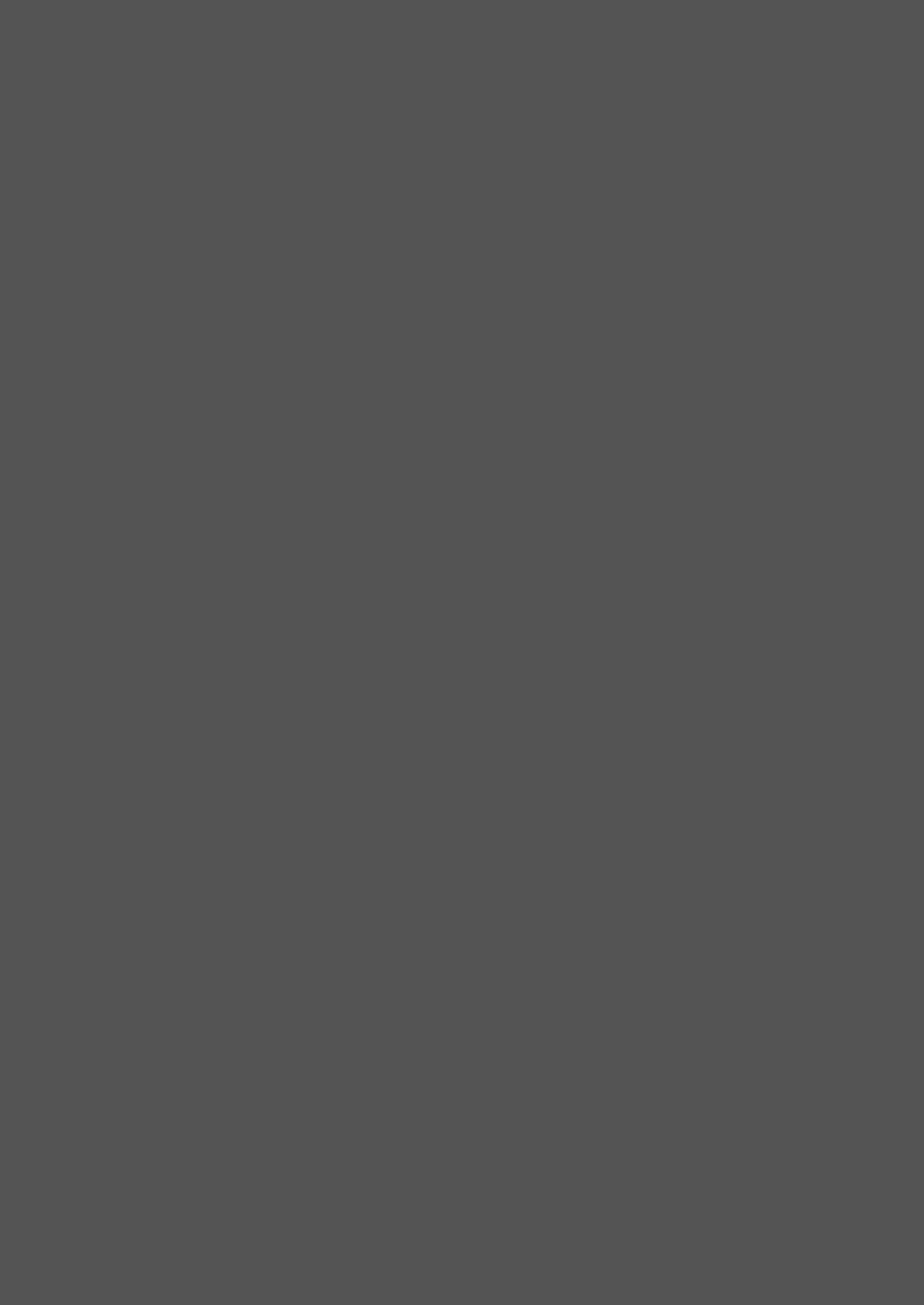 Fix The Mobile page 3 full