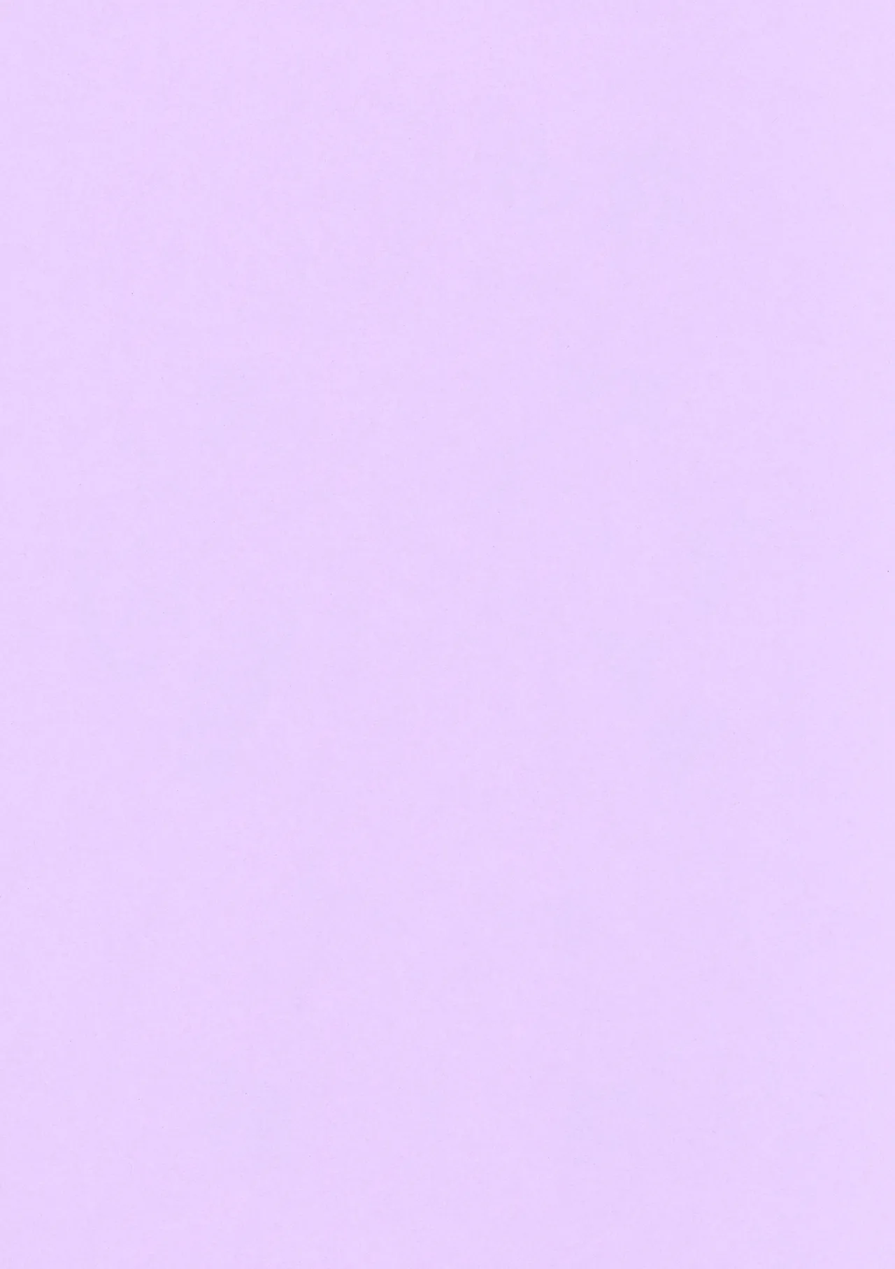 Yonaka no Bikini Girl page 2 full