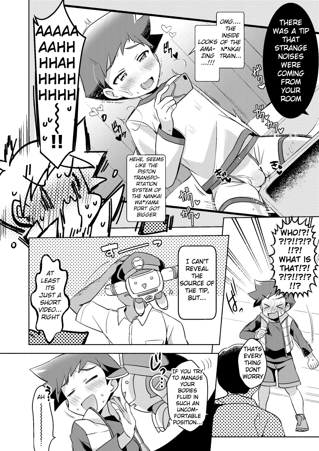 ESPRESSO page 4 full
