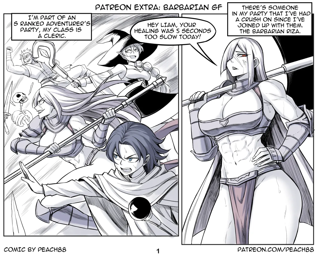 Barbarian GF page 2 full