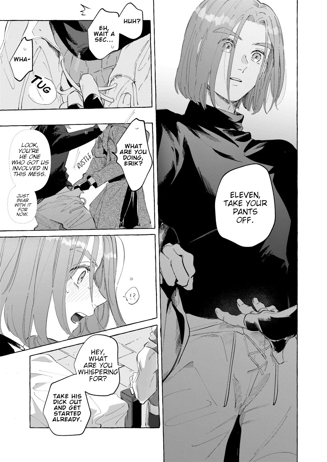 Trial and Error page 9 full