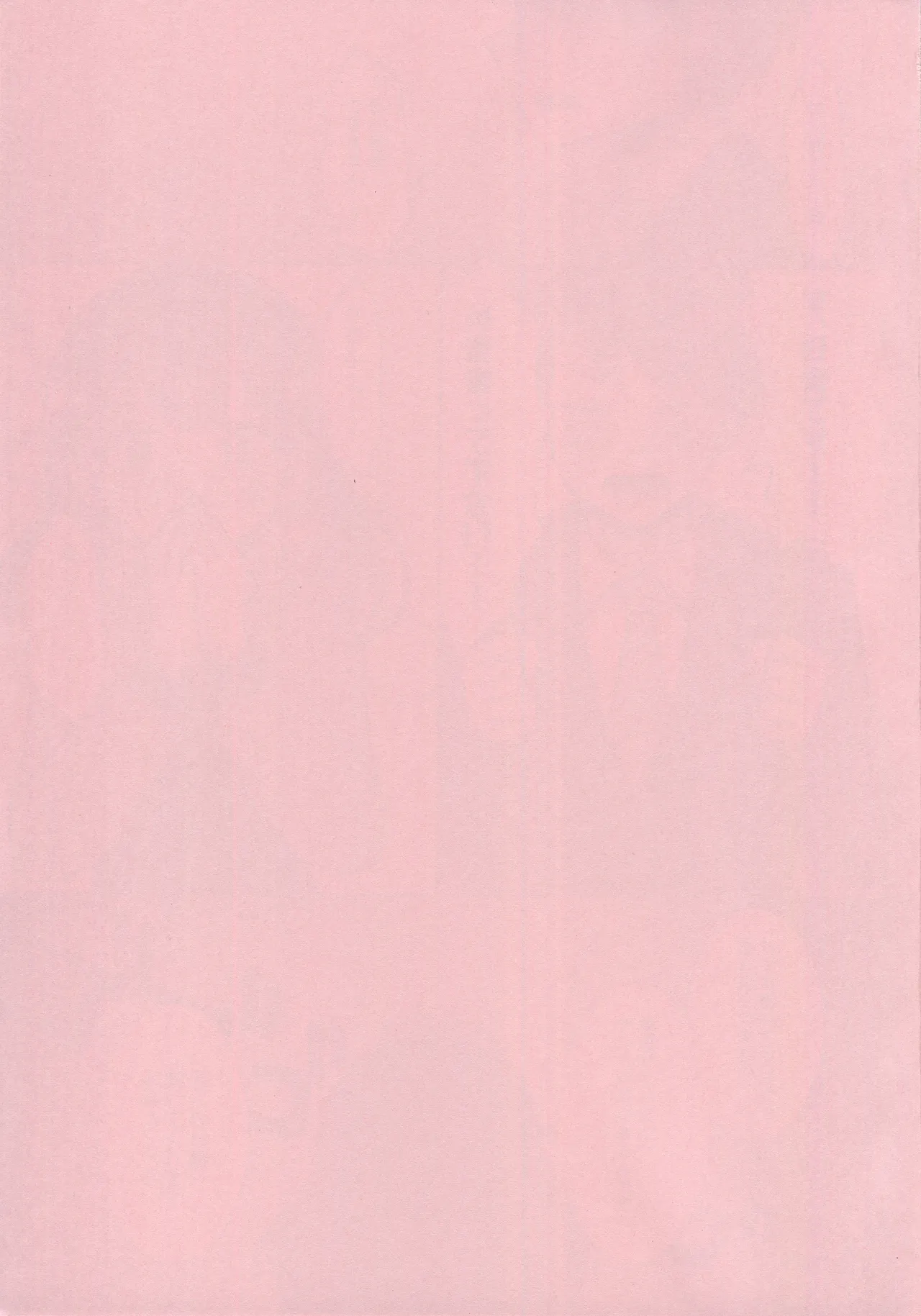 許してくださいっ!!佐久間さんっ!! page 2 full