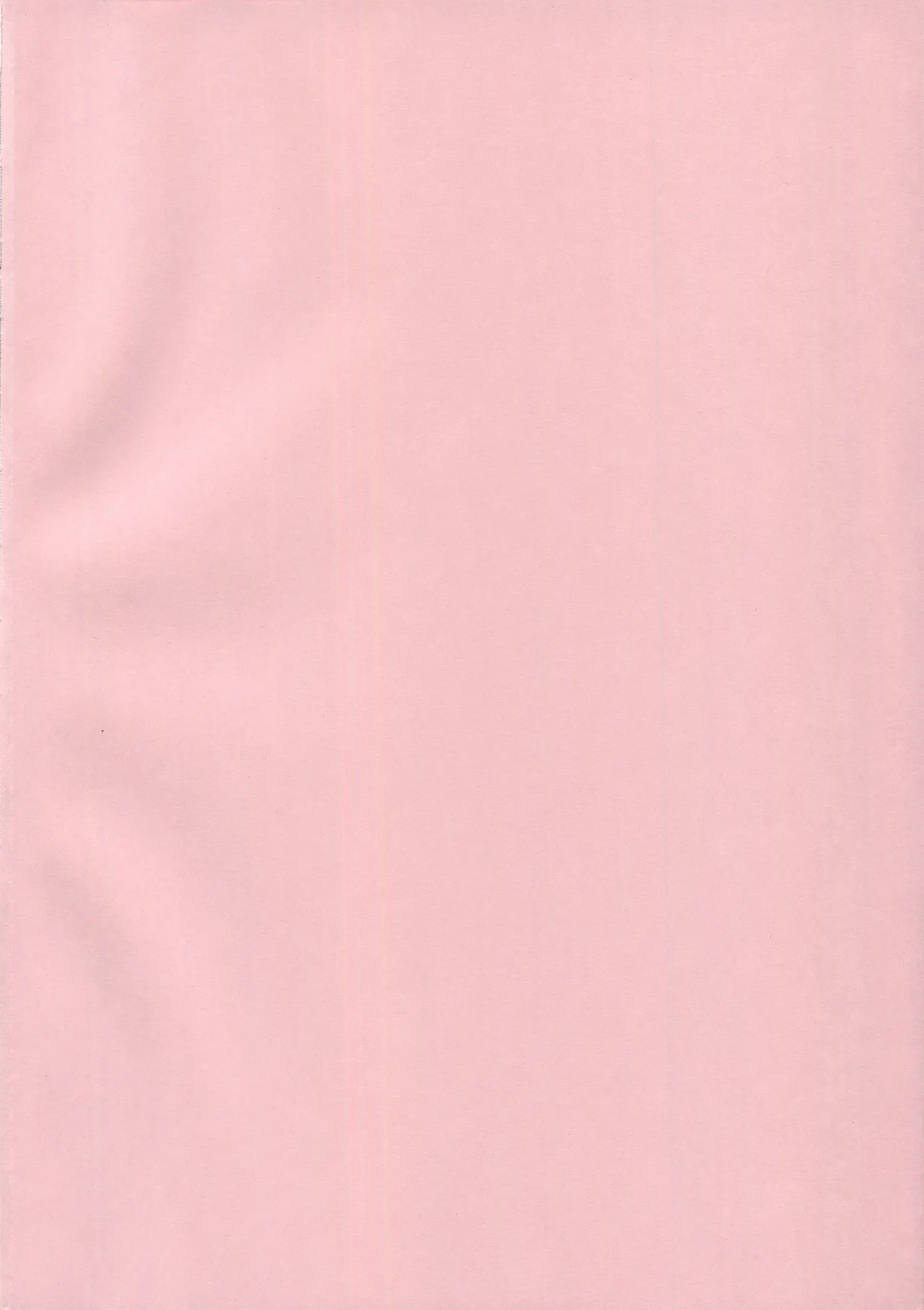 許してくださいっ!!佐久間さんっ!! page 3 full