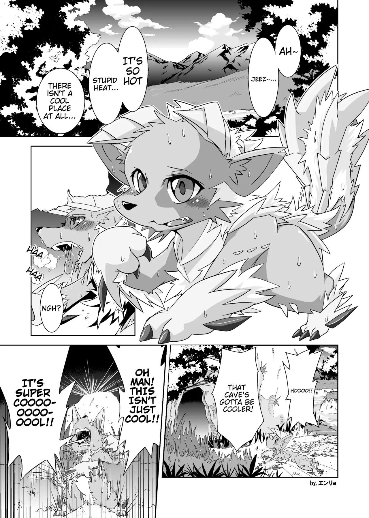 MHM no H page 4 full