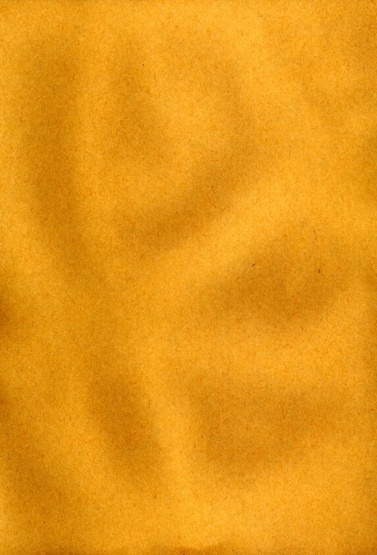 Kurokami no Sarasate _ SARASATE ob Brunet hair. page 8 full