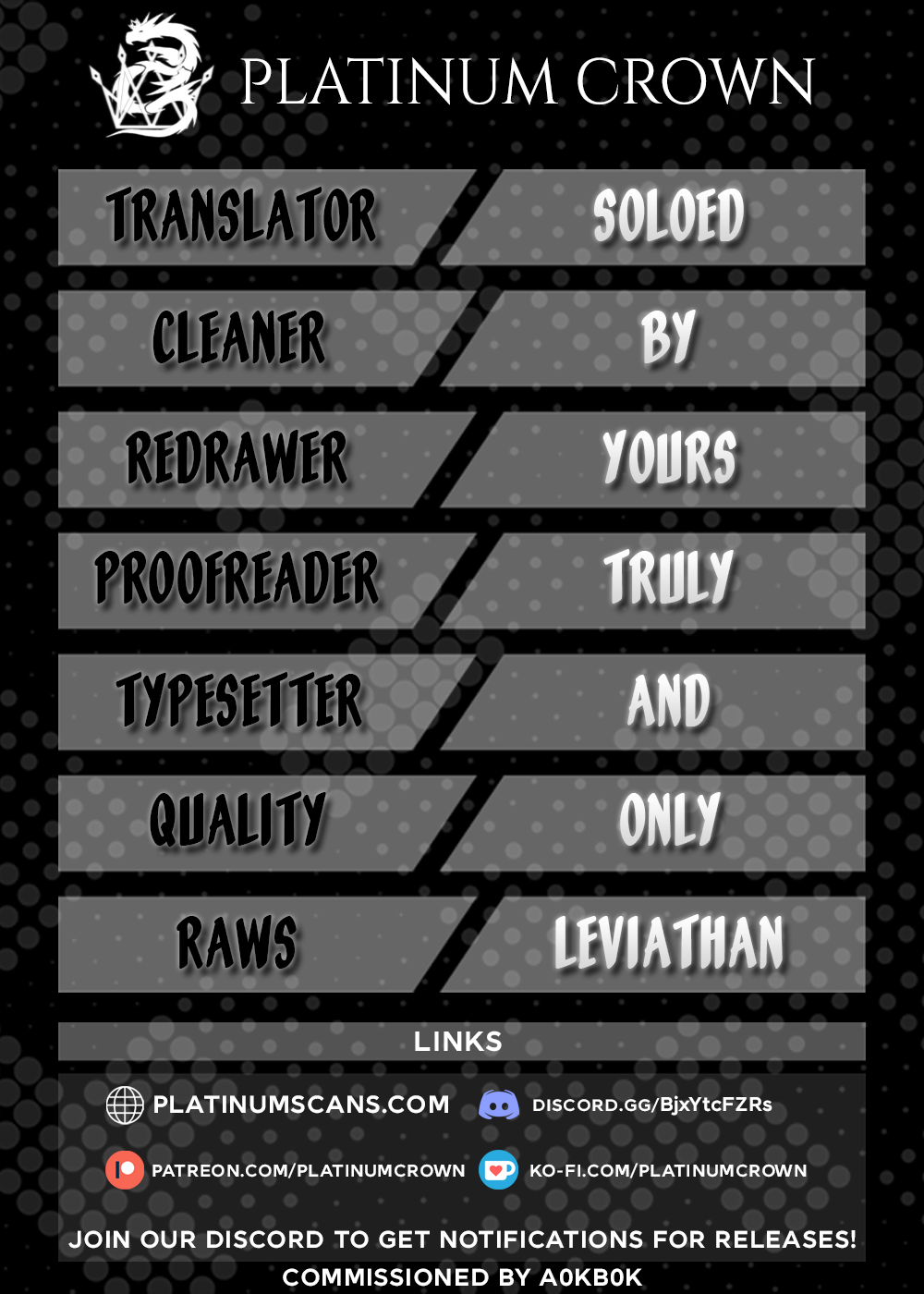 Nikkori Waraeba - If you can laugh properly page 2 full