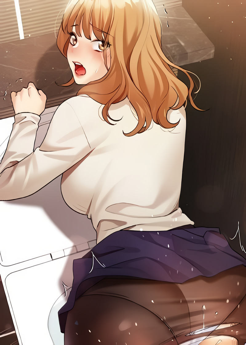 野蛮插画家 | 野蠻插畫家 1-80 END page 4 full