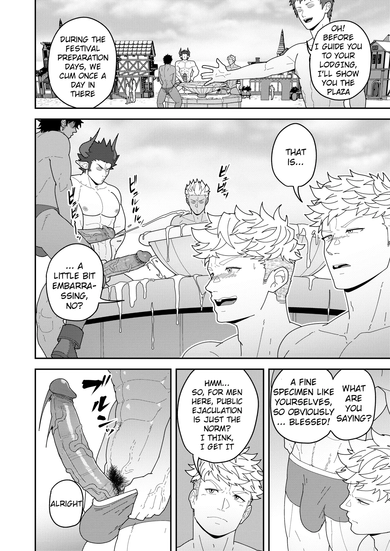 Leave it to your Handyman's "Tools" page 6 full